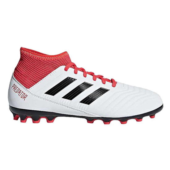 Adidas Predator 18.3 AG J "Cold Blooded Pack"